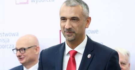 Nieoficjalnie: PiS wybrał. Jest nazwisko wicemarszałka Senatu