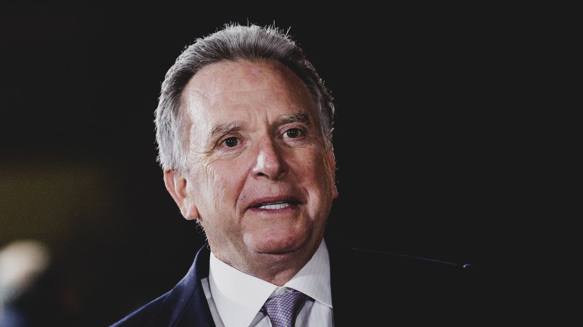 USA za szybkim utworzeniem Rady Pokoju dla Strefy Gazy