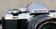 Olympus E-M10 II – co nowego, co fajnego? Wrażenia ze współpracy [test]