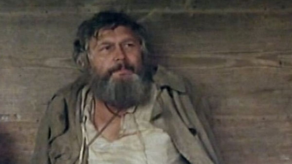 Oszuści podają się za Rafała Wilczura