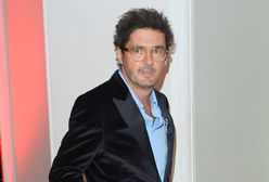 Kuba Wojewódzki zapozował z chłopcem. Fani doszukują się podobieństwa do znanej aktorki