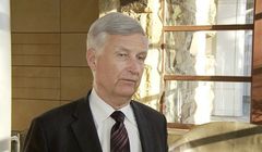 Program Rodzina 500 plus pomoże we wzroście sprzedaży detalicznej