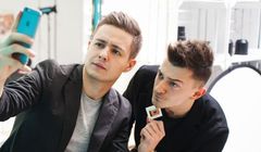 Startup Moony Lab z milionem złotych od Podlaskiego Funduszu Kapitałowego