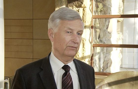 Program Rodzina 500 plus pomoże we wzroście sprzedaży detalicznej
