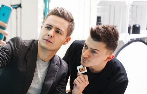 Startup Moony Lab z milionem złotych od Podlaskiego Funduszu Kapitałowego