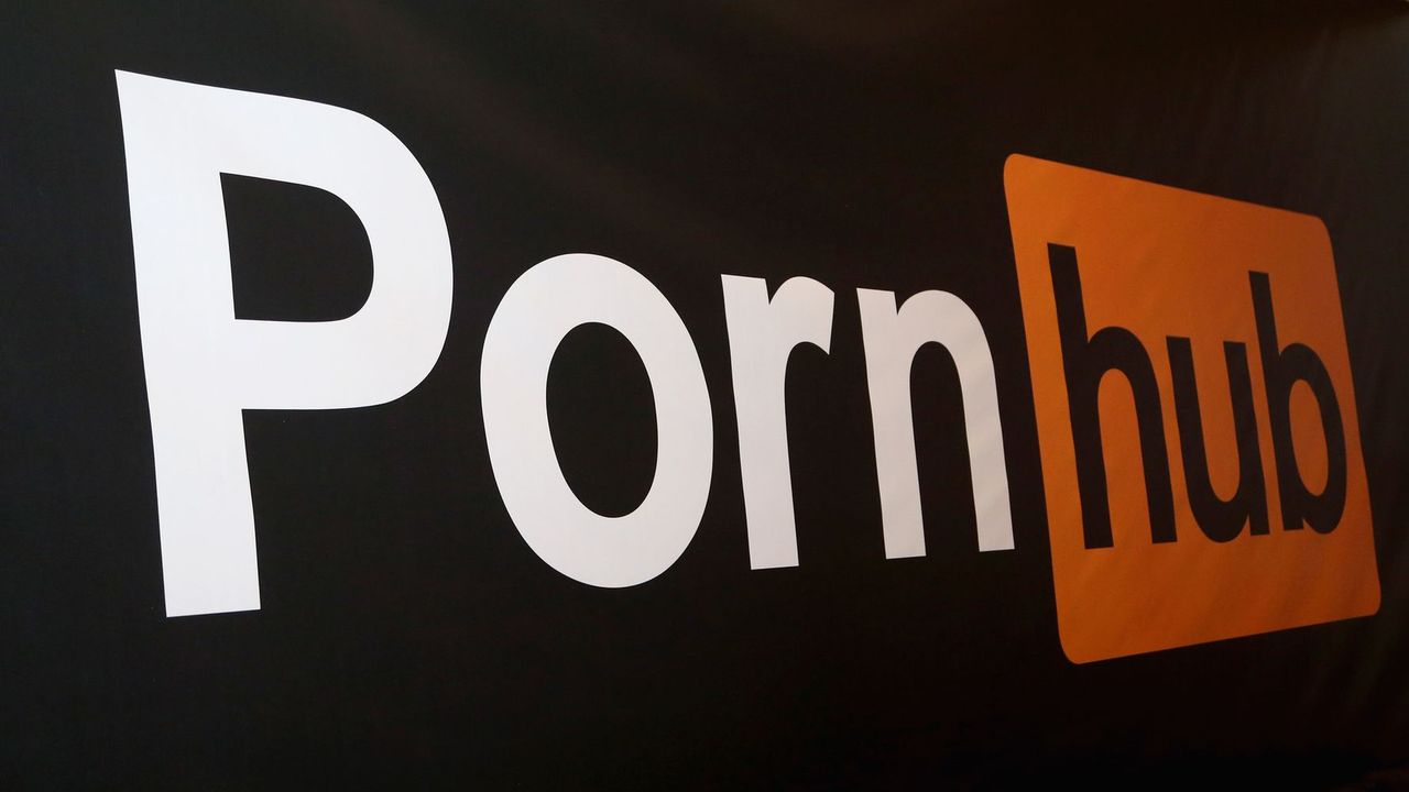Pornhub zapłaci ofiarom handlu ludźmi 1,8 miliona dolarów