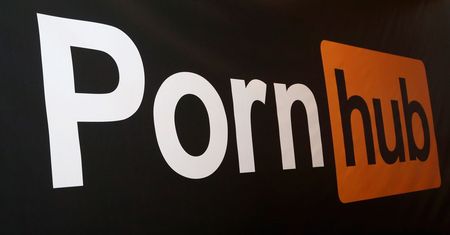 Pornhub zapłaci ofiarom handlu ludźmi 1,8 miliona dolarów