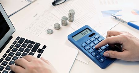 Fundusze inwestycyjne PKO – czy warto?