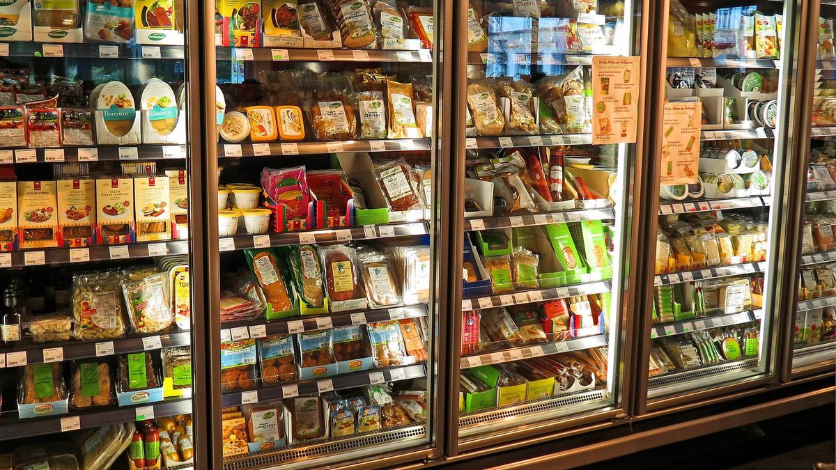 Koniec tarczy osłonowej. Co zdrożeje od 1 lipca?