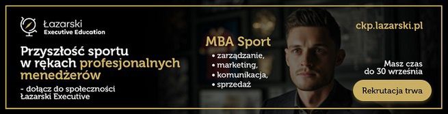 fot. materiały prasowe