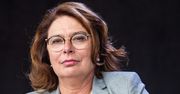 Małgorzata Kidawa-Błońska o kulisach swojej kampanii wyborczej: On mnie atakował najbardziej