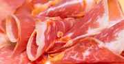 Najlepsza szynka na świecie. Polskie wędliny wypadają przy niej blado