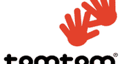 „Śledź zmiany” kampania online TomTom Map Share™