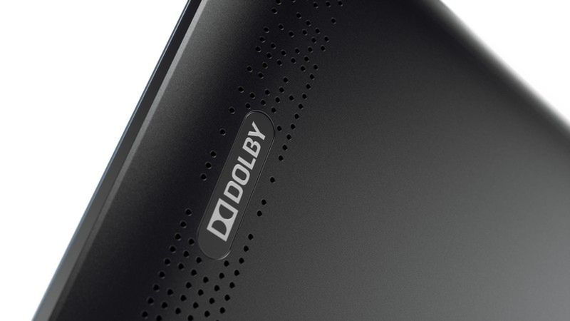 Lenovo TAB3 i Miix 310 to tabletowe nowości firmy na MWC 2016 18