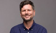 Tomasz Borowski: z Frenzy Piwik PRO