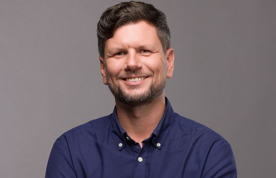 Tomasz Borowski: z Frenzy Piwik PRO