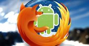Mozilla bierze się za użytkowników Androida i zapowiada Firefox Launcher