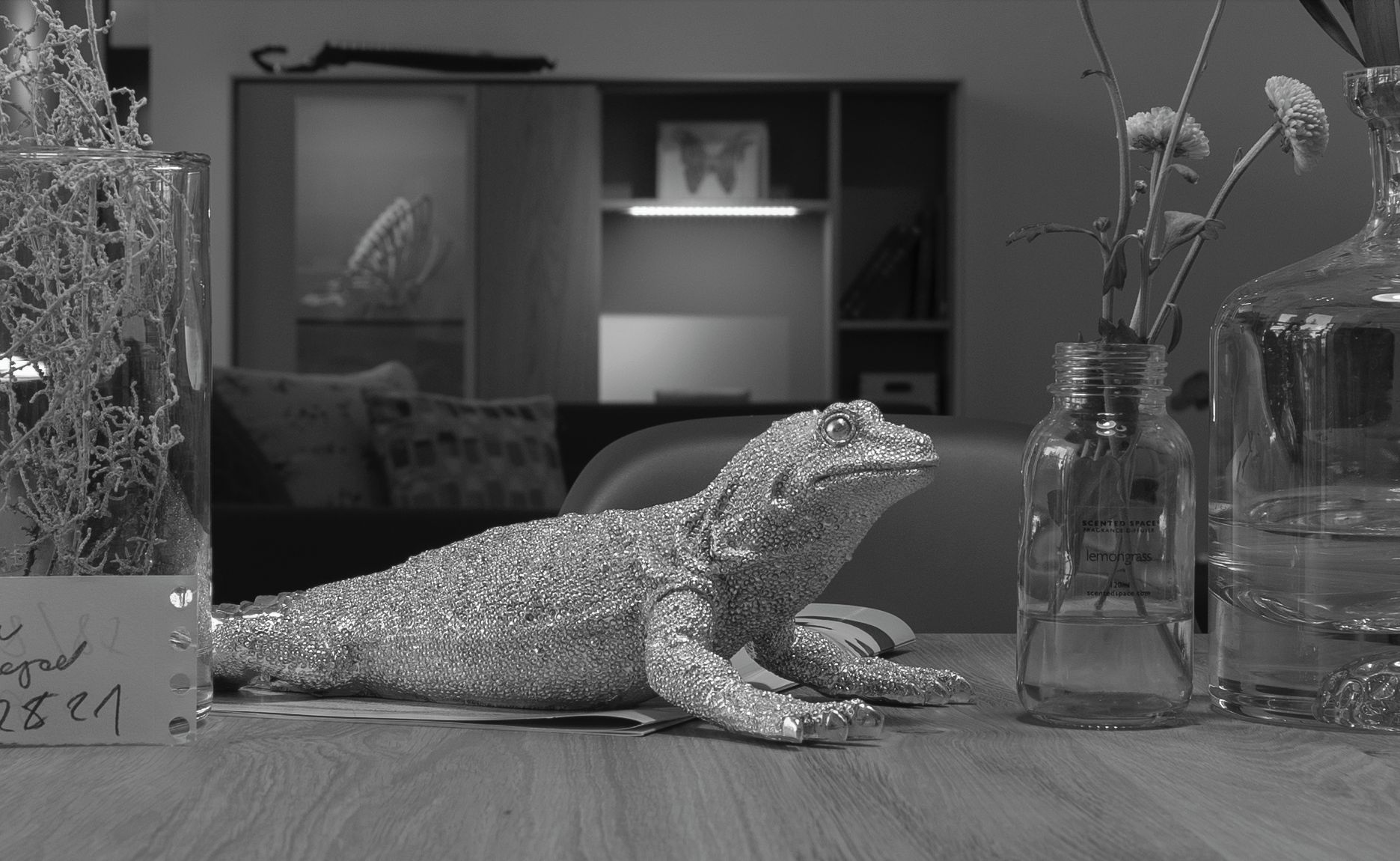 Voigtländer 21 mm f/4 Color Skopar P-Typ, czyli małe zaskoczenie [test] 33