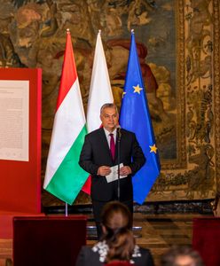 Posłowie PiS chcą oddać Węgrom zabytek. Historyk: Zbrodnia na naszej kulturze