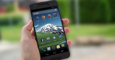 Szykują się zmiany w systemie Android - Google ustępuje Komisji Europejskiej