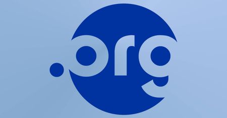 Domena .org nie zostanie sprzedana. Zwycięstwo organizacji non-profit