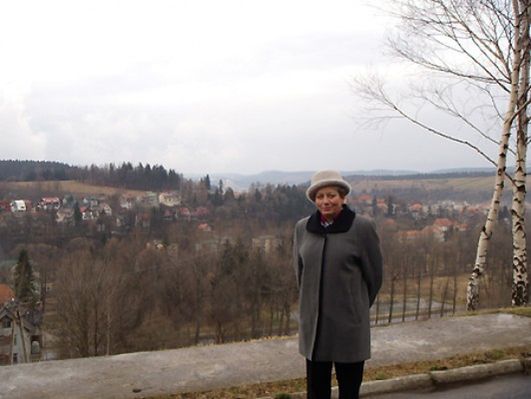 Obraz