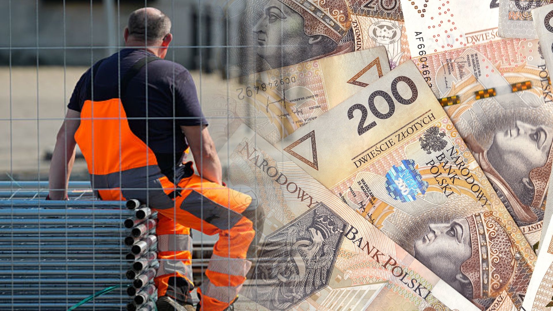 Kryzys emerytalny w Polsce: dlaczego rząd milczy?