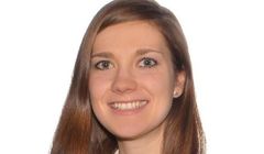 Katarzyna Winczewska za Katarzynę Strojną-Szwaj w Vienna House