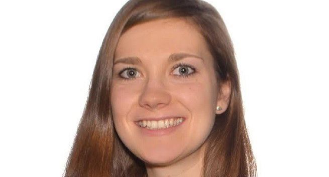 Katarzyna Winczewska za Katarzynę Strojną-Szwaj w Vienna House