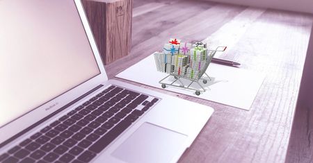 Zmęczenie marketingowe klienta. Jak zachować umiar w komunikacji?