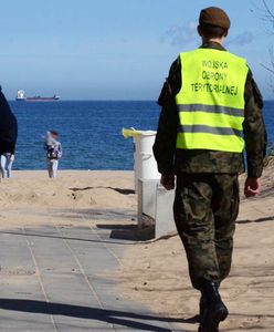 Koronawirus i majówka w maseczkach. Policja o kontrolach podczas weekendu