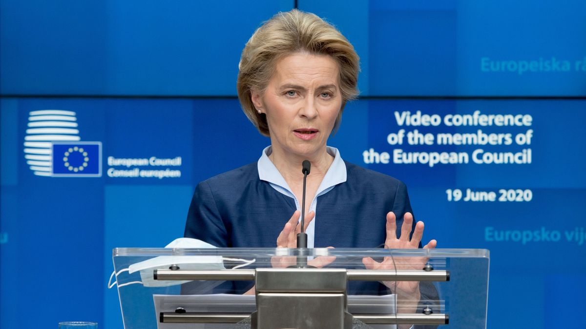 Nie wszyscy chcą zwiększenia budżetu UE. A już w najbliższy piątek i sobotę ma się odbyć szczyt Unii w tej sprawie