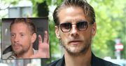 "Zabierali mi kable". Sebastian Fabijański nie miał łatwo w szpitalu psychiatrycznym