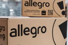 Fot. materiały prasowe Allegro
