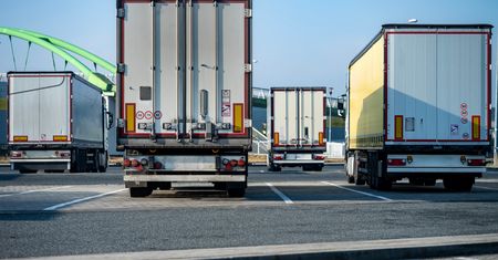 Polska branża pod presją. Pokazują, jak szybko traci przewagi