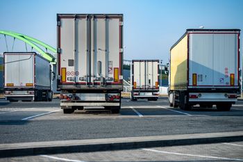 Polska branża pod presją. Pokazują, jak szybko traci przewagi