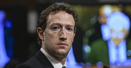 Facebook uderza w polskie media. Użytkownicy nie zobaczą wszystkiego
