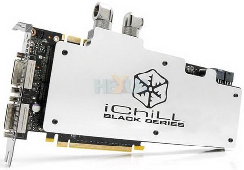 inno3d-ichill-gtx-295-2