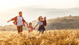 Inwestowanie dla początkujących i zabieganych. Sprawdź te możliwości