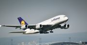 Zapłacimy więcej za bilety lotnicze. Lufthansa zapowiada zmiany