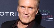 Dolph Lundgren o leczeniu raka. Przekazał najnowsze wieści