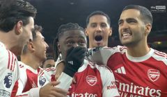 Netflix rozważa zakup praw do Premier League