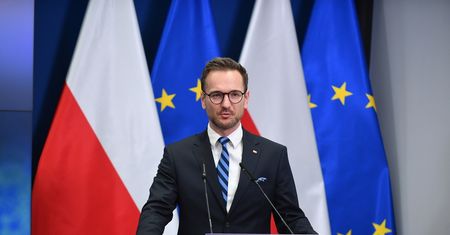 Niespodzianka dla przedsiębiorców. Rząd przed wyborami chce ułatwić im życie