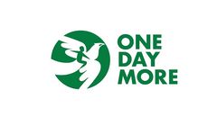 OneDayMore wprowadza nowy logotyp