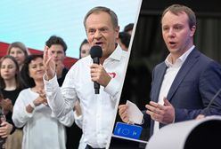 Jest ojcem blokady KPO. "Zły Niemiec" zabrał głos. Daje szansę Polsce