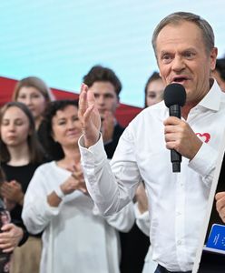 Jest ojcem blokady KPO. "Zły Niemiec" zabrał głos. Daje szansę Polsce