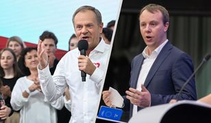 Jest ojcem blokady KPO. "Zły Niemiec" zabrał głos. Daje szansę Polsce