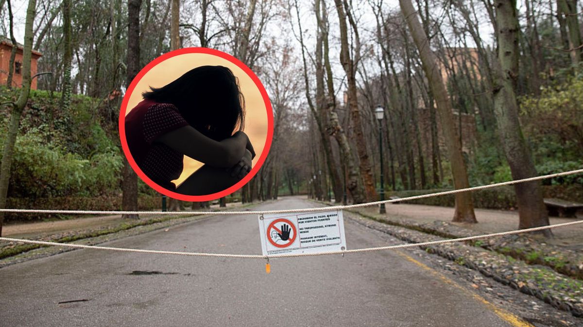 Julia uległa wypadkowi. Hiszpania wypłaci odszkodowanie