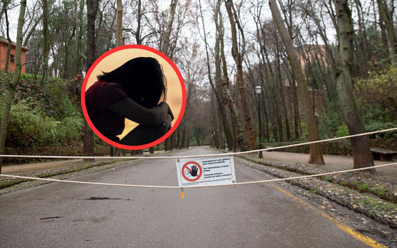 Koszmar 15-letniej Julii w Hiszpanii. Takie dostanie odszkodowanie