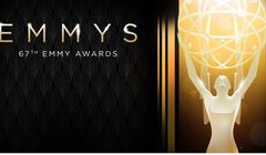 Emmy Awards 2015: "Gra o tron" faworytem